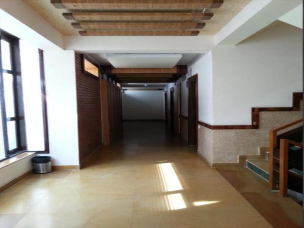 Hotel Mak 3*